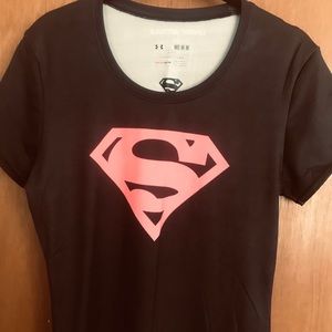 Under Armour T-shirt